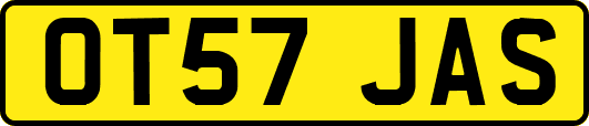 OT57JAS