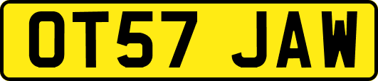 OT57JAW
