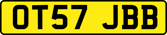 OT57JBB