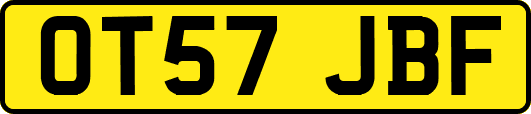 OT57JBF