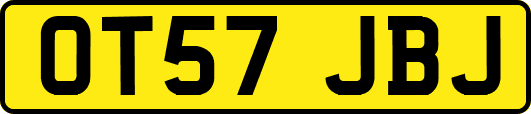 OT57JBJ