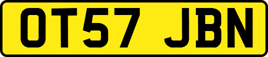 OT57JBN