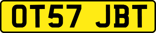 OT57JBT