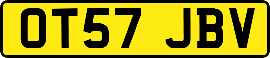 OT57JBV