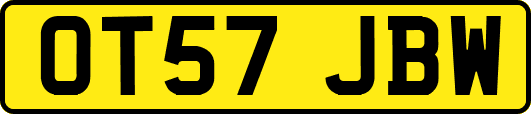 OT57JBW