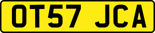 OT57JCA