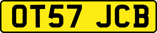 OT57JCB