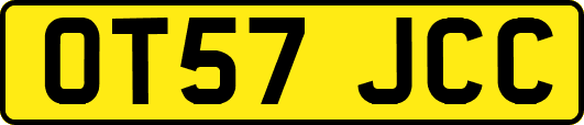 OT57JCC