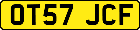 OT57JCF
