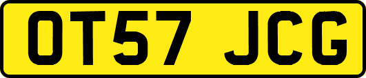 OT57JCG