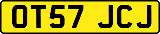 OT57JCJ