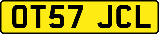 OT57JCL