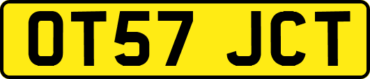OT57JCT