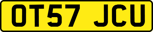 OT57JCU