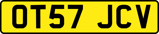 OT57JCV