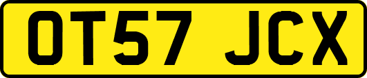 OT57JCX