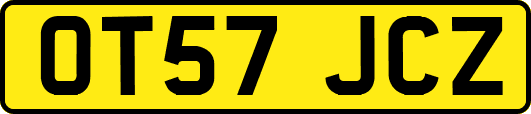 OT57JCZ
