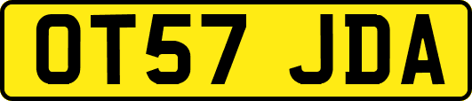 OT57JDA