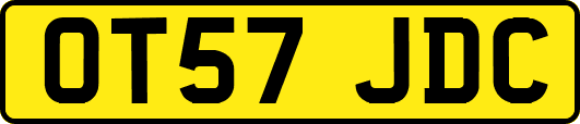 OT57JDC