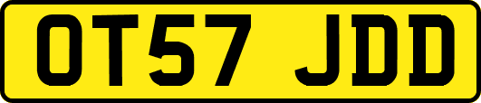 OT57JDD