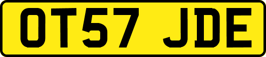 OT57JDE