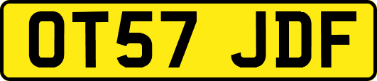OT57JDF