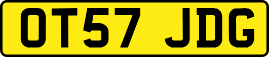OT57JDG