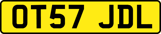 OT57JDL