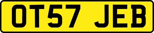 OT57JEB