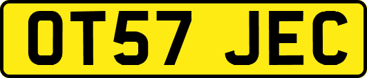 OT57JEC