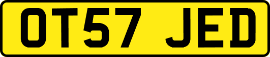 OT57JED