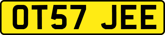 OT57JEE