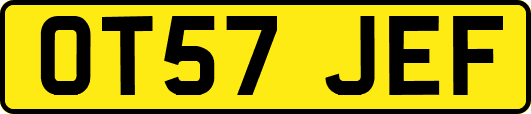 OT57JEF