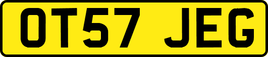 OT57JEG