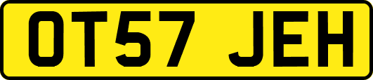 OT57JEH
