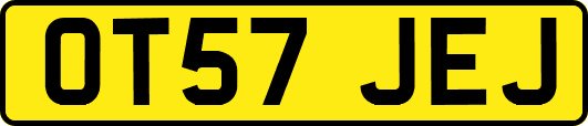 OT57JEJ