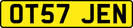 OT57JEN