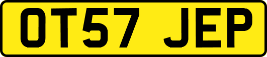 OT57JEP