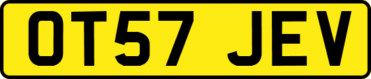 OT57JEV
