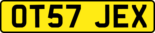 OT57JEX
