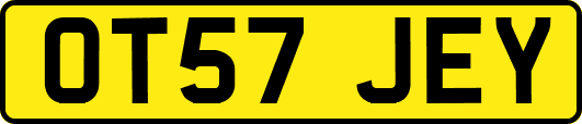 OT57JEY