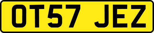 OT57JEZ