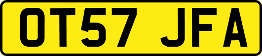 OT57JFA