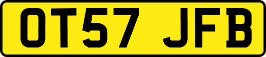 OT57JFB