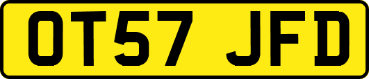 OT57JFD