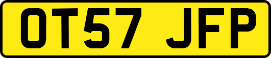OT57JFP