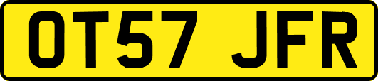OT57JFR