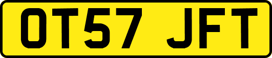 OT57JFT