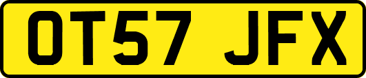 OT57JFX