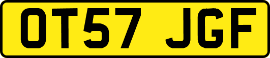 OT57JGF